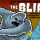 Illustration for article titled Elephant on the Plane: Secrets of SHIELD episode Dirty Half-Dozen